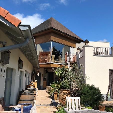 B&B Kudita De Panne Exterior foto