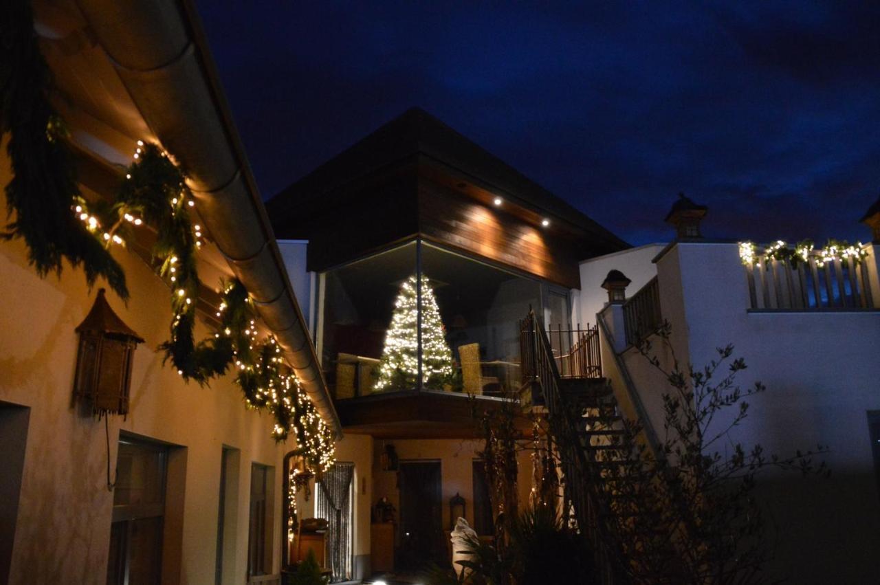 B&B Kudita De Panne Exterior foto